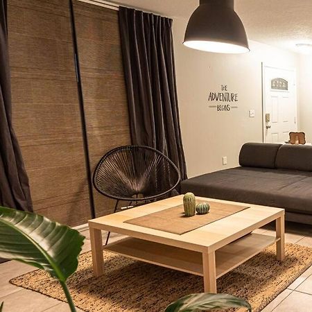 Renovated 3 Bedroom Home Near All Main Attractions Киссимми Экстерьер фото