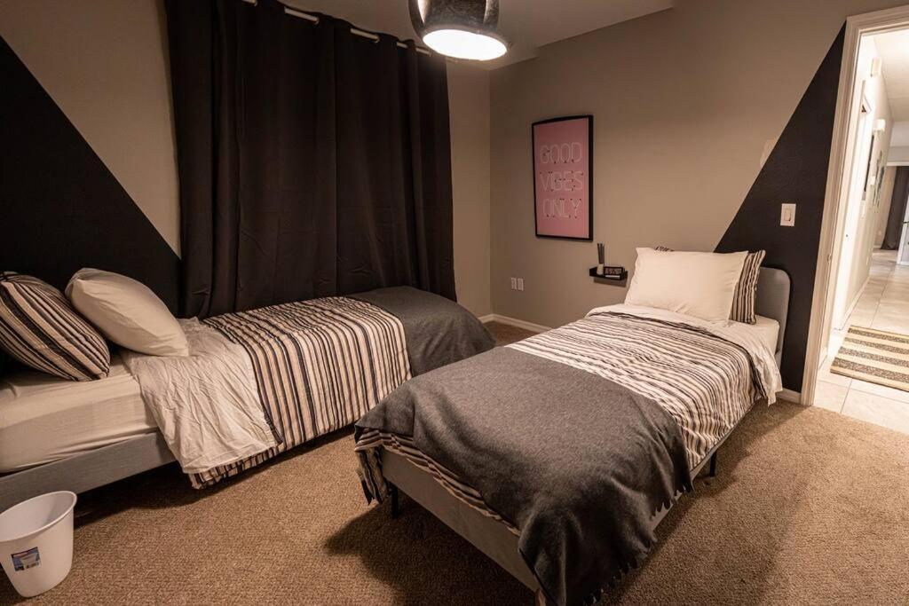 Renovated 3 Bedroom Home Near All Main Attractions Киссимми Экстерьер фото