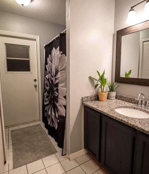 Renovated 3 Bedroom Home Near All Main Attractions Киссимми Экстерьер фото