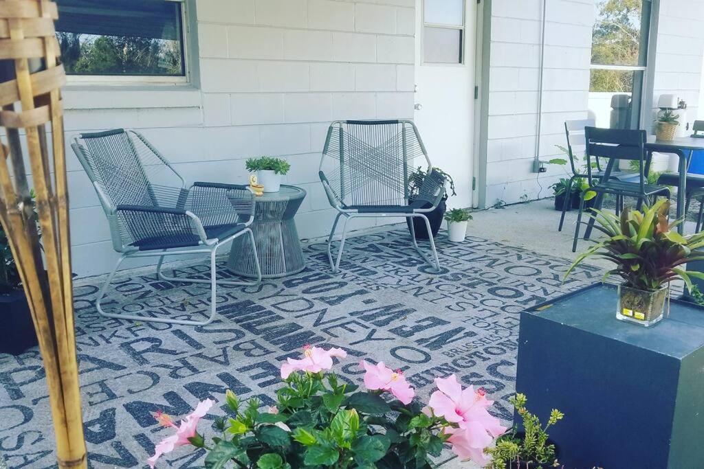Renovated 3 Bedroom Home Near All Main Attractions Киссимми Экстерьер фото